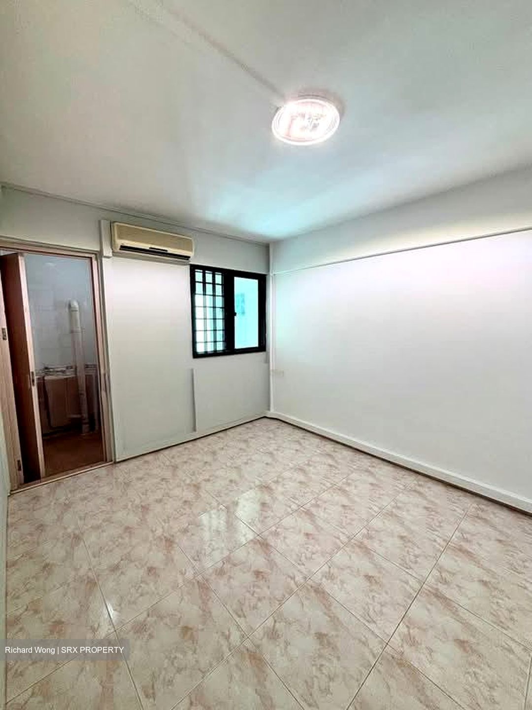 Blk 228 Yishun Street 21 (Yishun), HDB 3 Rooms #544786921